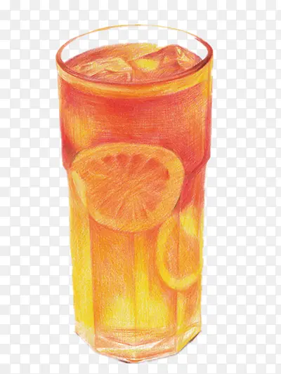 �ֻ�����֭-������