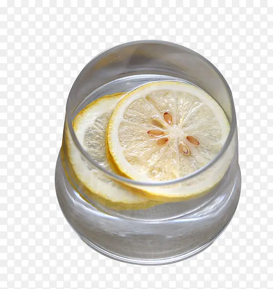 ���ʲ�-������