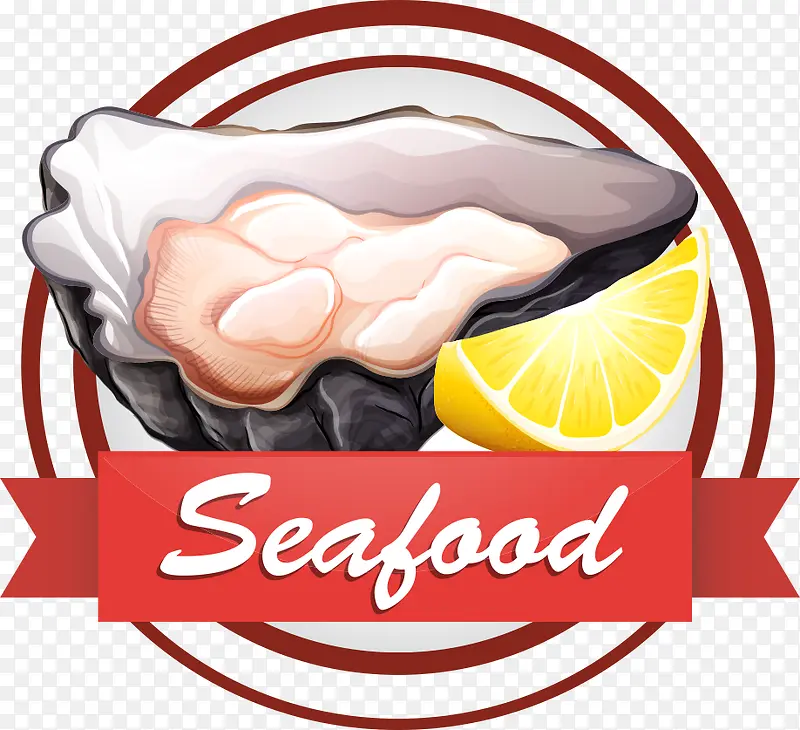 ʸ�����ʺ����-������