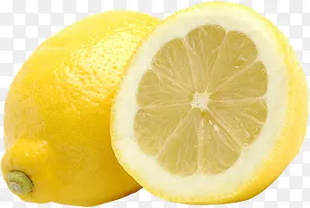 ������Ӱ���è����Ч��-������