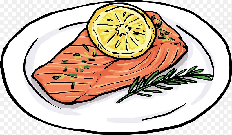 ʸ���ֻ�ʳ��������-������