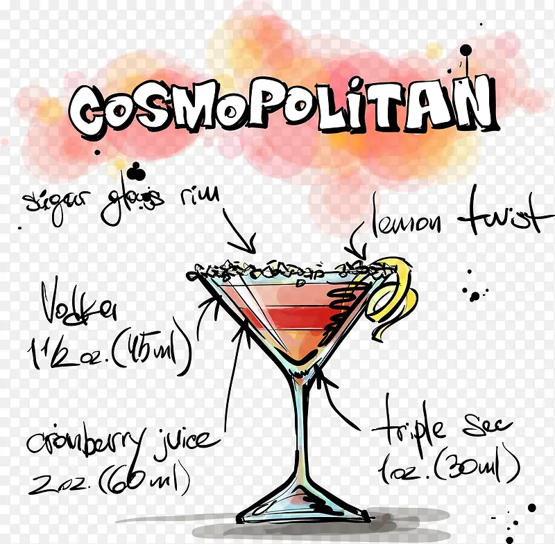 �ֻ漦β��-������