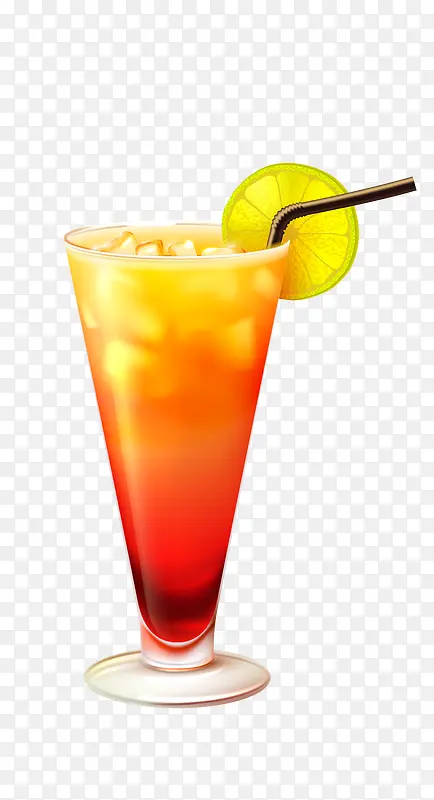 ��β��-������