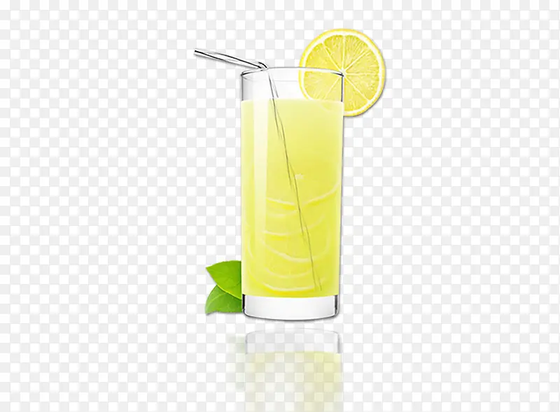 ����֭-������