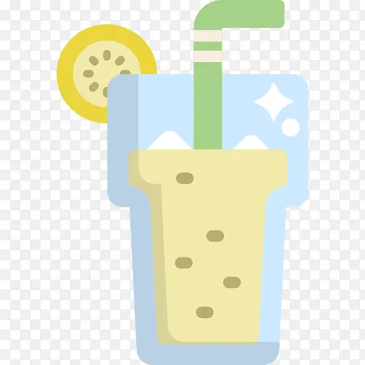 ��ƽ����������֭-������