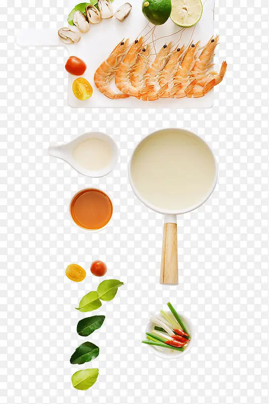 ����Ϻ�߲�-������