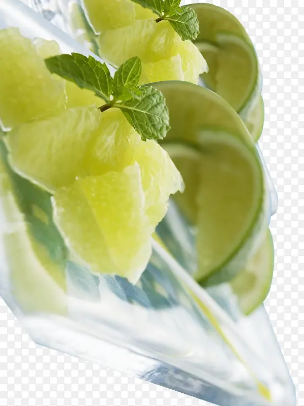 ������Ӱ��ɫ�Ĳݱ�ֲ������-������