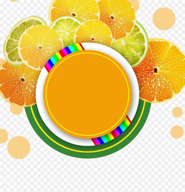 �������-������