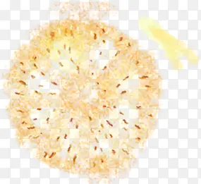 ��ͨ�ֻ����ʴ���-������