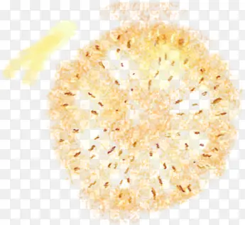 �ֻ����ʴ������-������