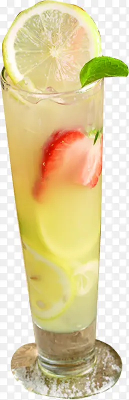 ���ʴ��������Ʒ-������