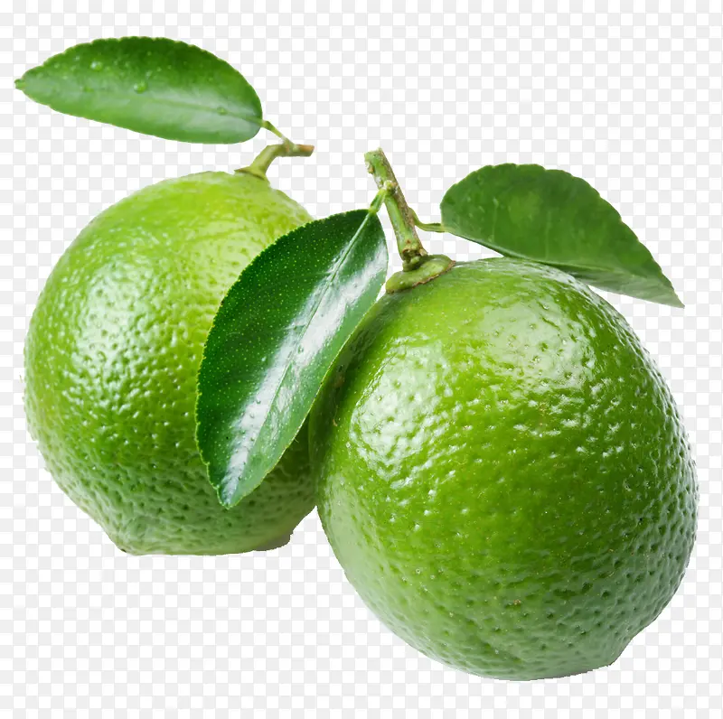 ˮ��-������