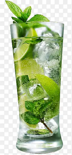 ������Ʒ�峿����-������