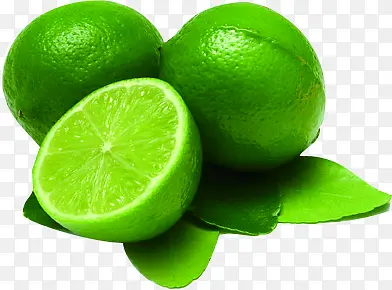 ���������߲�ˮ��-������