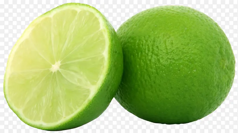 ��ͨ����ˮ��-������