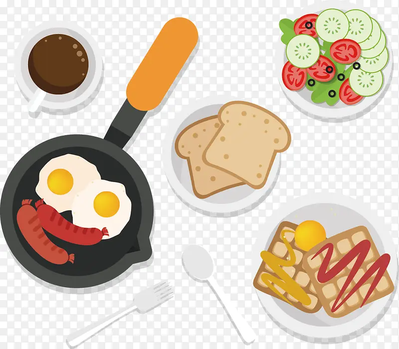 ʸ���ֻ濨ͨʳ��-������