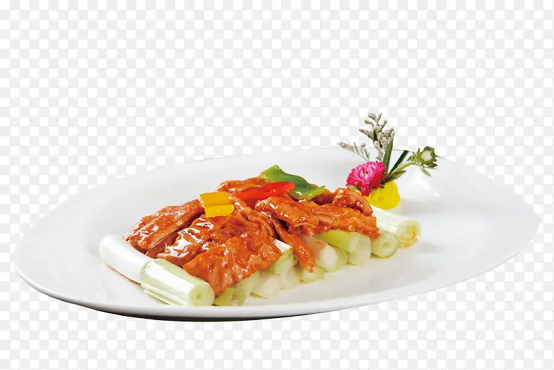 ���ʳ��-������