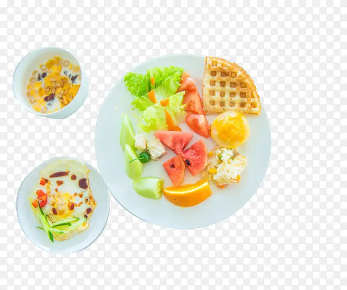 Ӫ�����-������