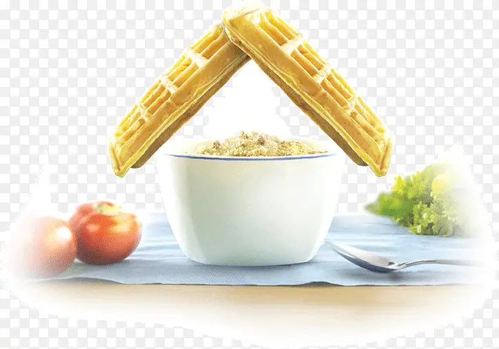 Ӫ�����-������