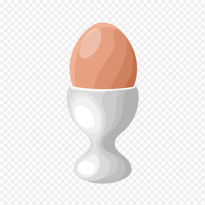 �ֻ����ʳ��-������