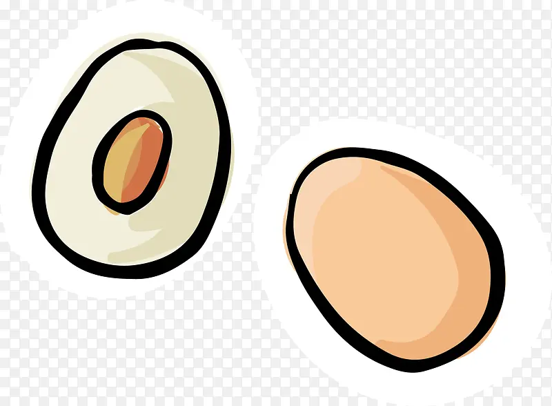 �ֻ����-������