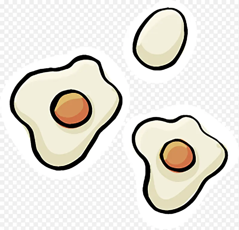 �ֻ����-������