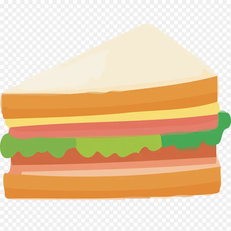 ʸ���ֻ�����������ز�-������