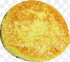 ��ͱ�����ʳʳ��-������