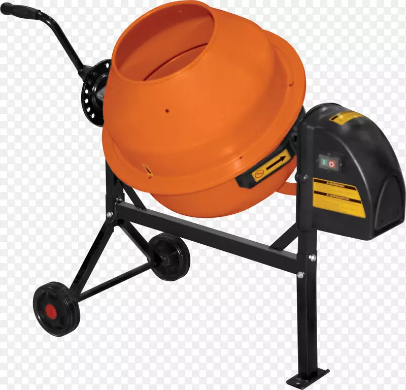 ˮ���������������̹��ߣ���ҽ�.����-������