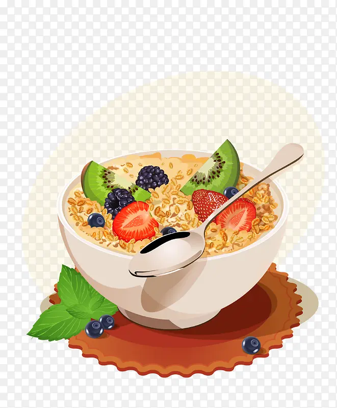 Ӫ��ˮ������-������