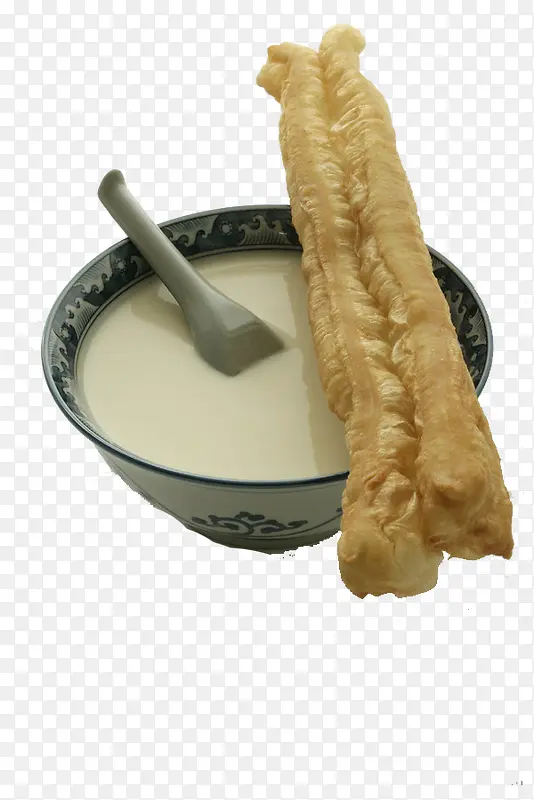 ��������-������