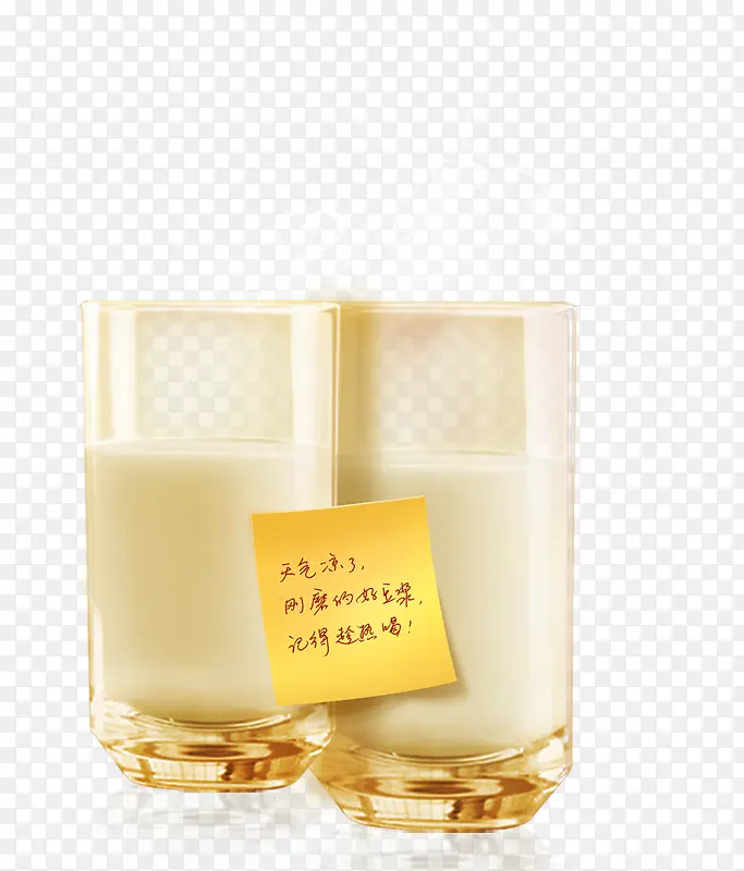 ����-������