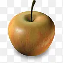 ���Ӫ��ˮ��ƻ��-������