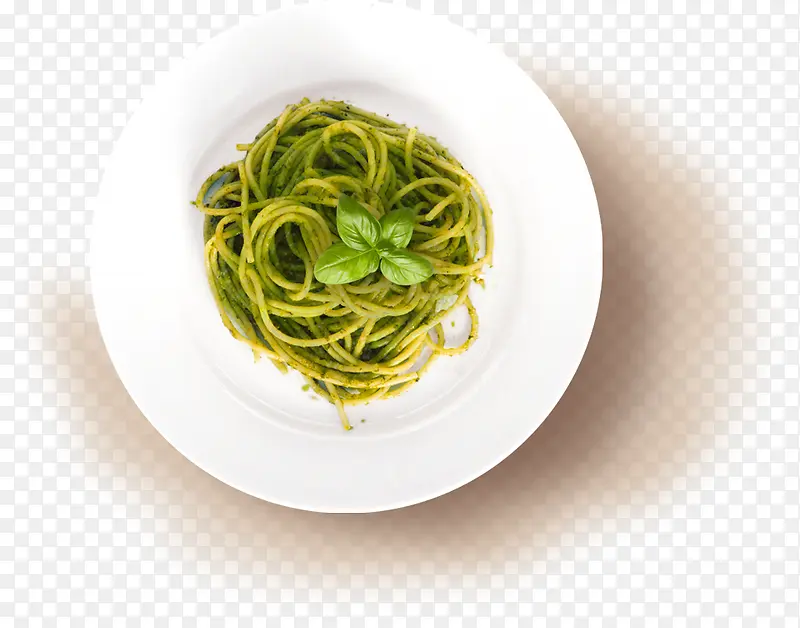 ��ͳ����߲�-������