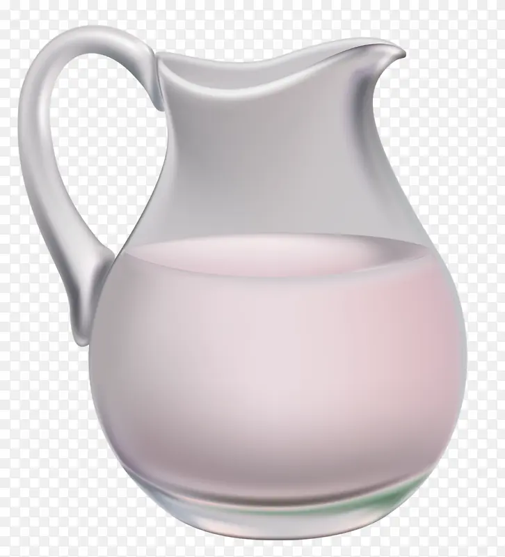 �ֻ沣��ˮƿװ��ͼ��-������