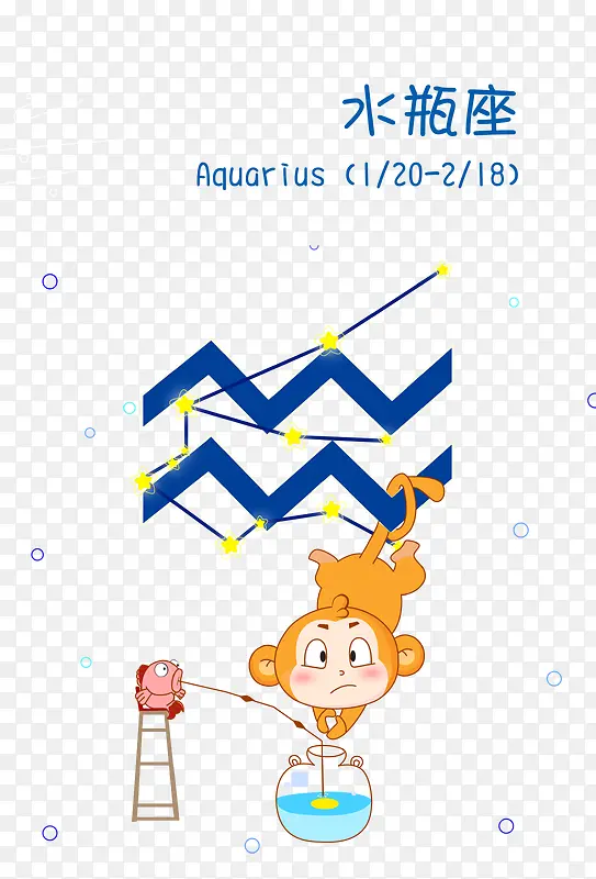 ʸ��ˮƿ���ز�-������