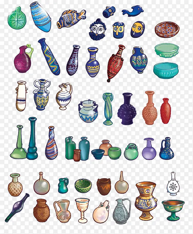 ���ָ����Ĵ����Ͳ�����Ʒ-������