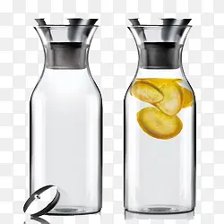 ˮƿ-������