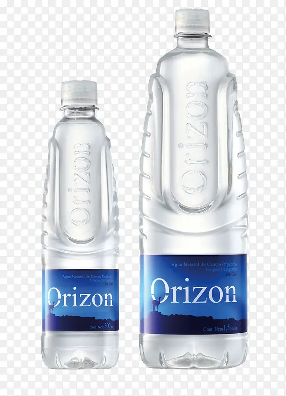 ��Сƿ��Ȫˮ-������