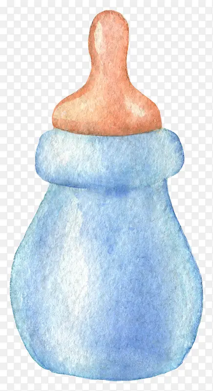 ˮ����ƿ-������