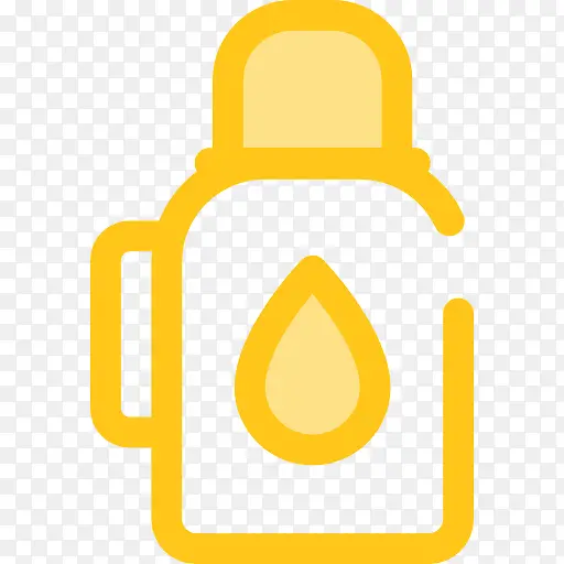 ˮͼ��-������