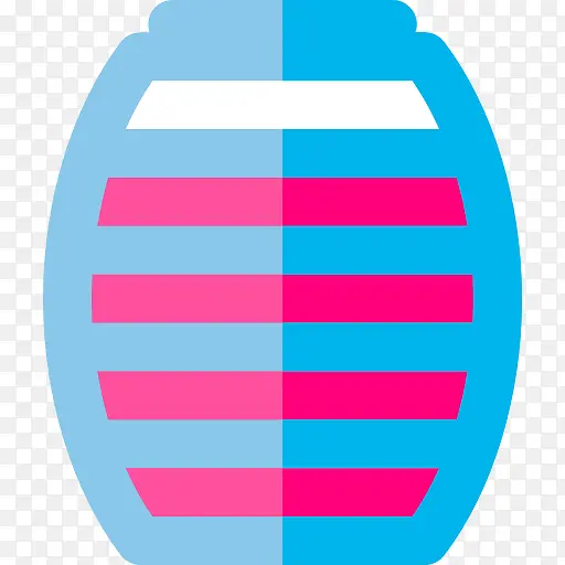 ˮͼ��-������