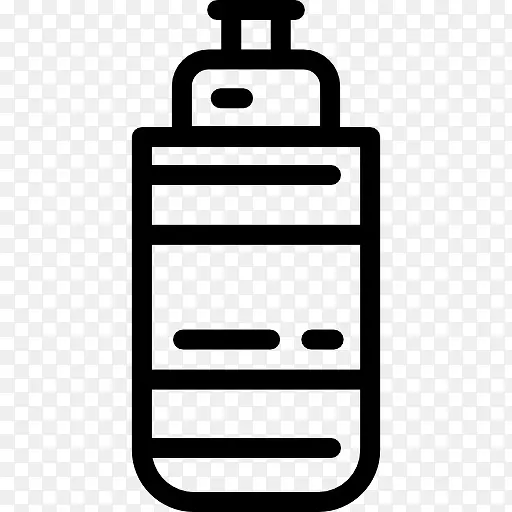 ˮͼ��-������