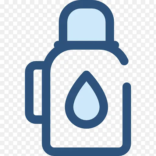 ˮͼ��-������