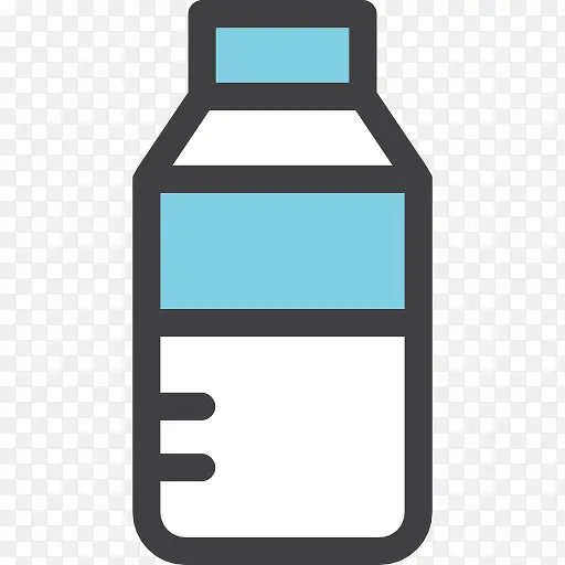 ˮͼ��-������