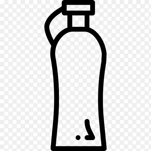 ˮͼ��-������