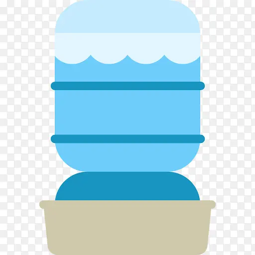 ˮͼ��-������