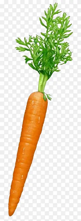 ��-������