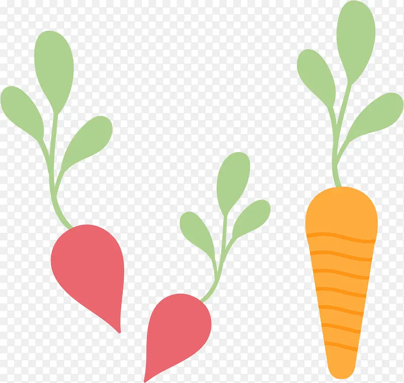 �ܲ�-������