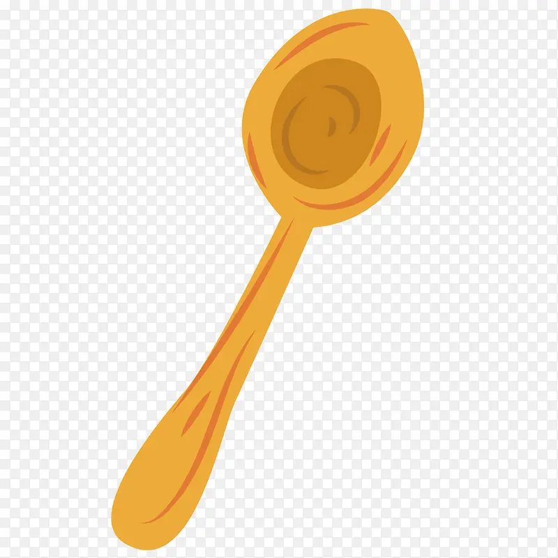 ��ͨ����-������